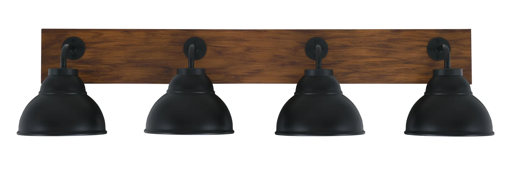 Model 1774-MBWG-427-MB