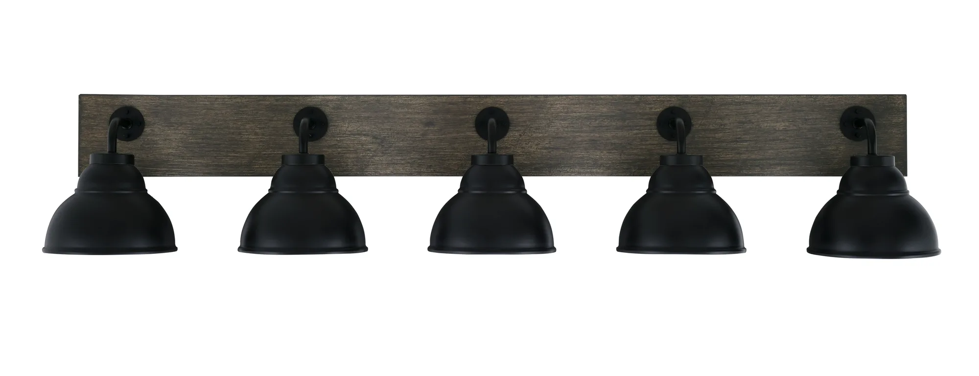 Model 1775-MBDW-427-MB