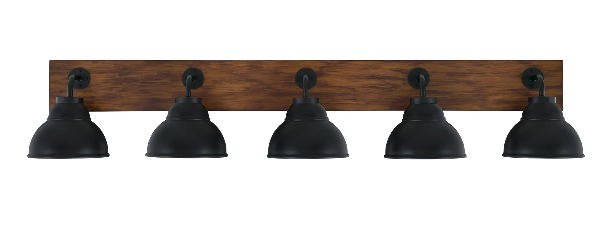 Model 1775-MBWG-427-MB