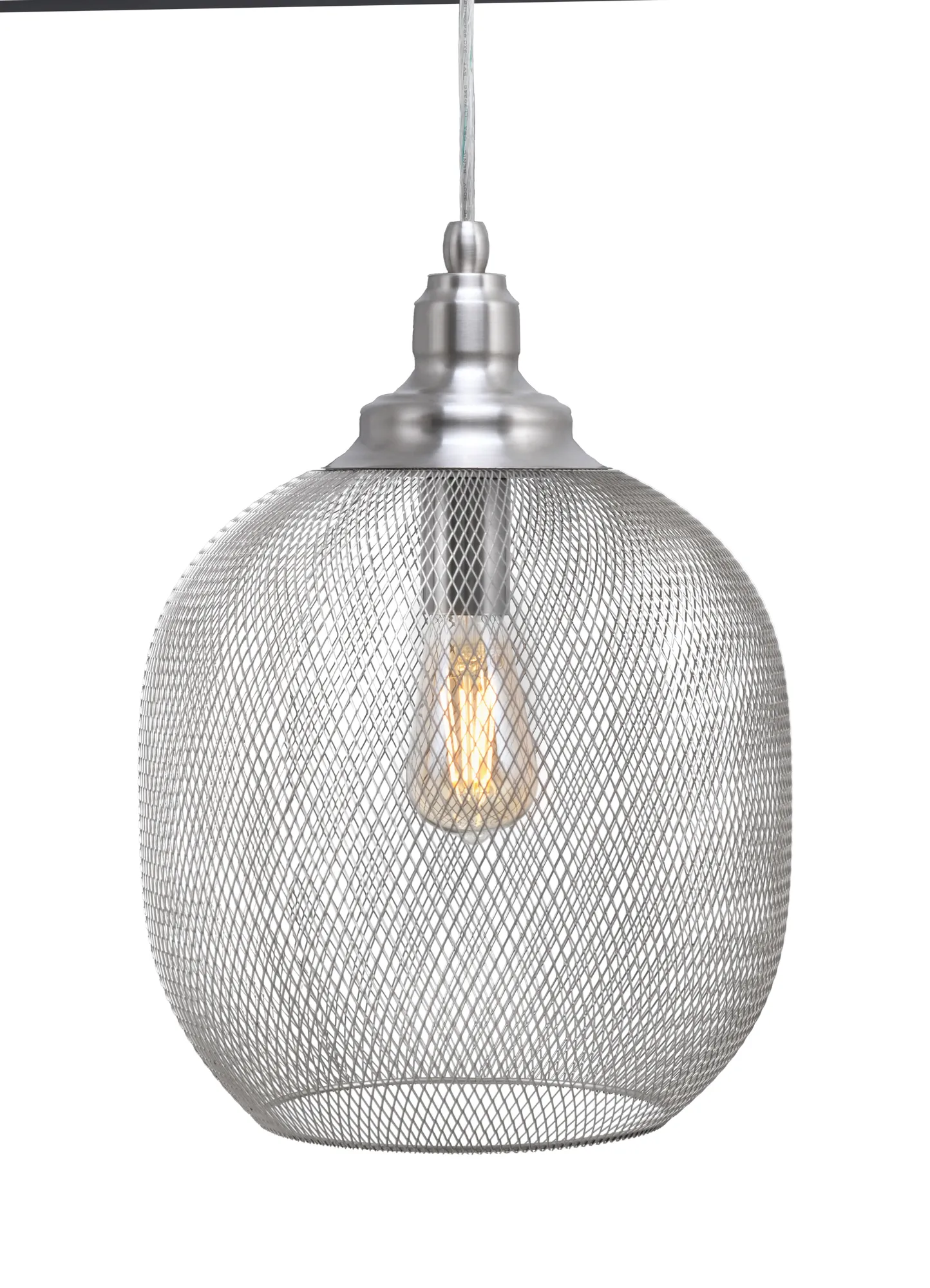 1806-BN-LED18C