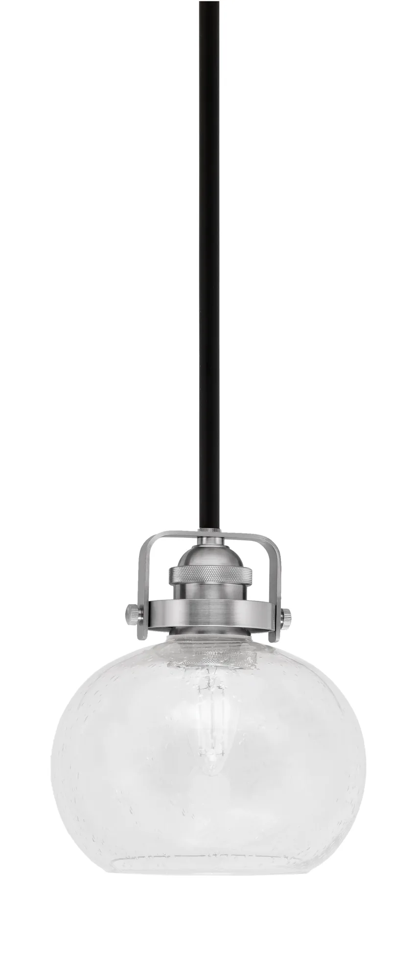 Model 1941-MBBN-202