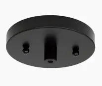 The Cord by Toltec Lighting - Image 3
