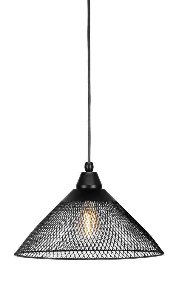 The Cord by Toltec Lighting - Image 1