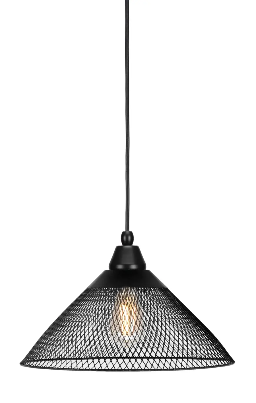 The Cord by Toltec Lighting - Image 1