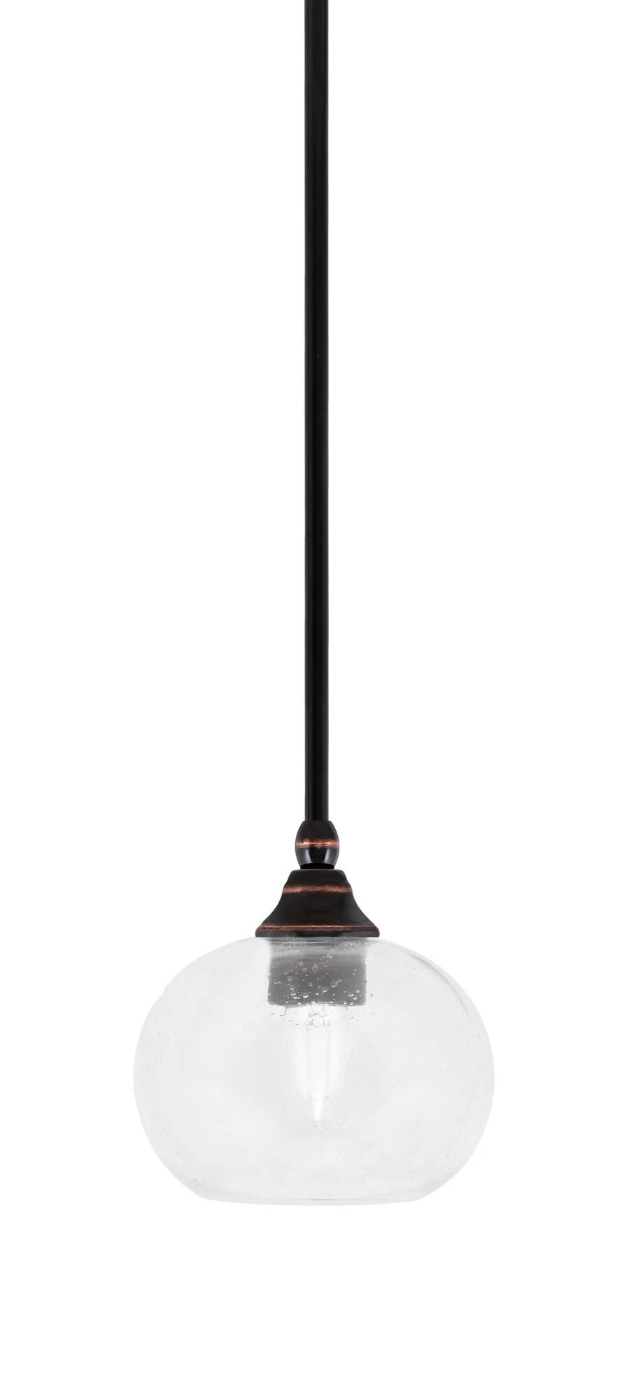 Model 23-BC-202