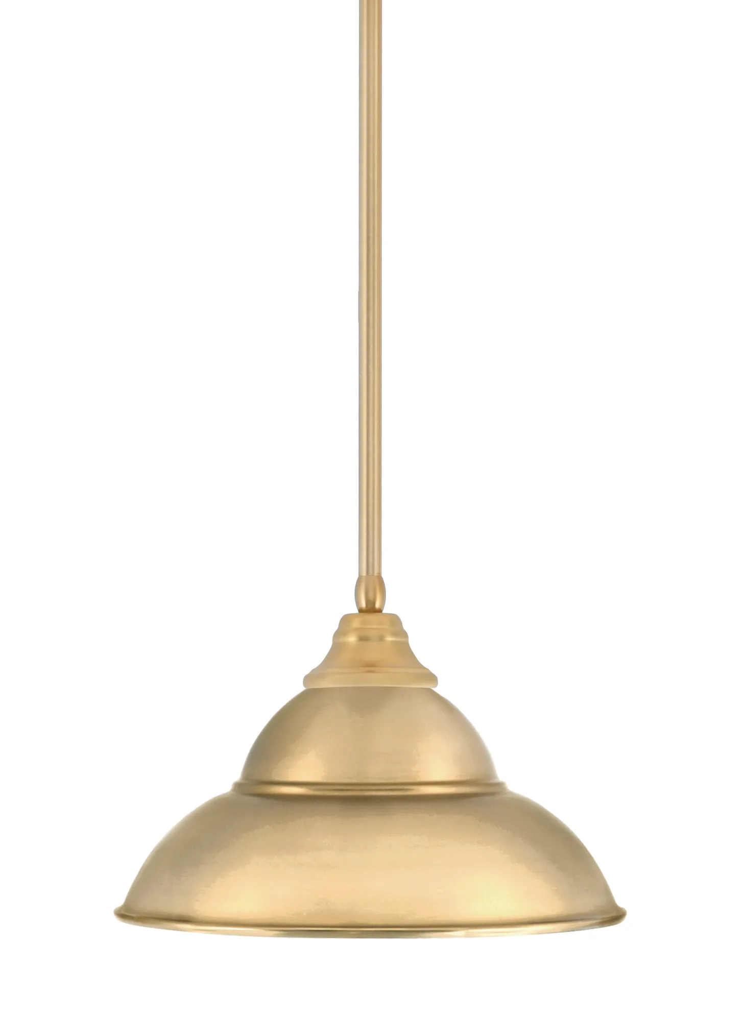 Model 26-NAB-428-N