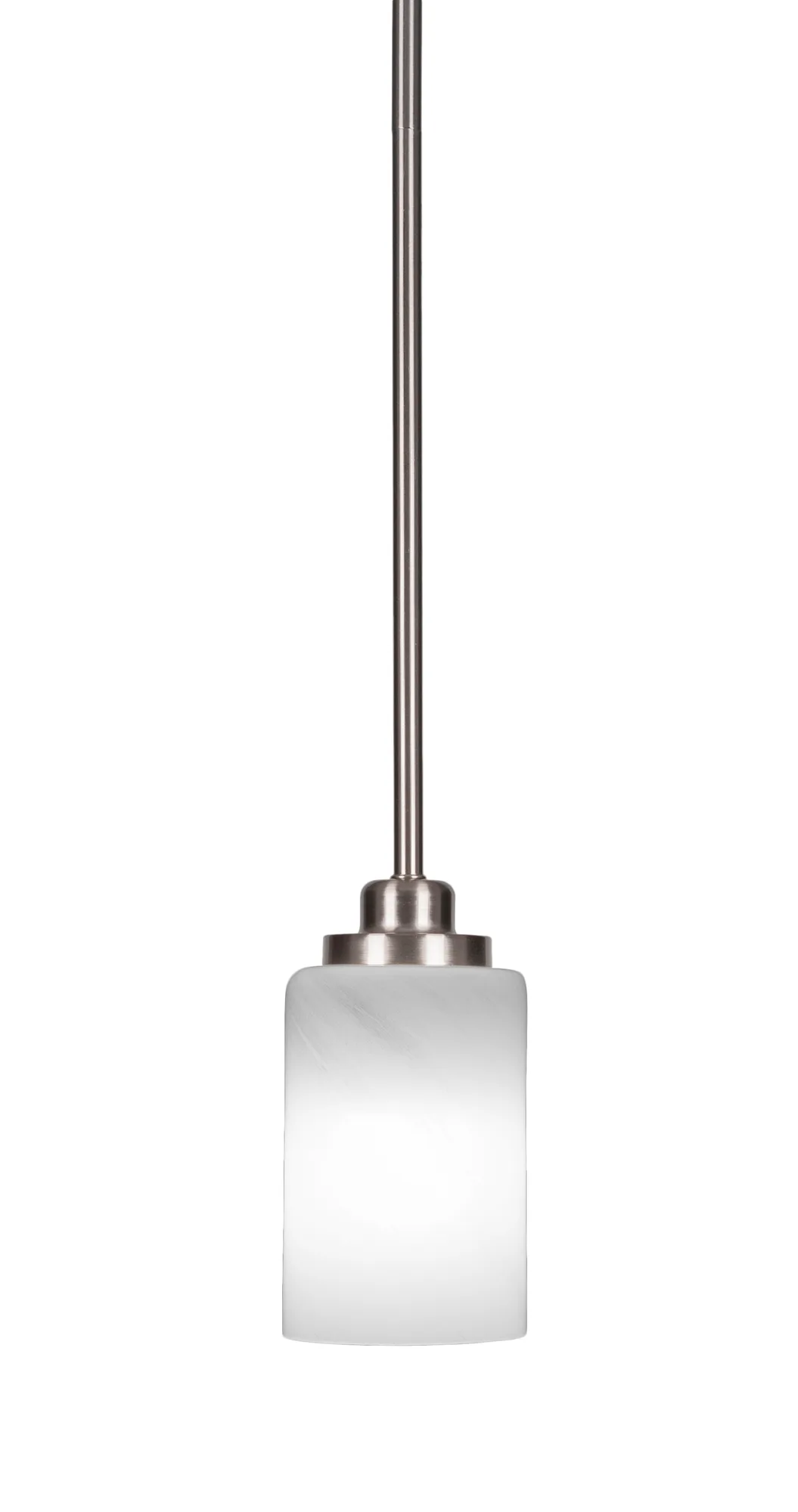 Model 2601-BN