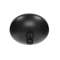 Modern Elegance Meets Industrial Edge in Versatile 4-Light Design - Image 3