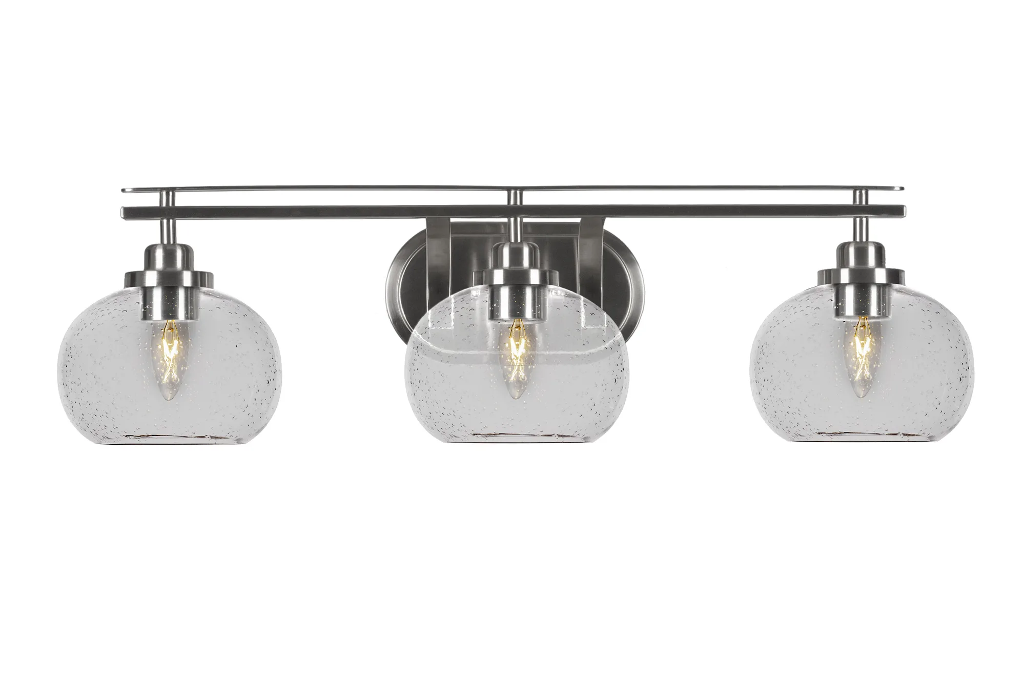 Model 2613-BN