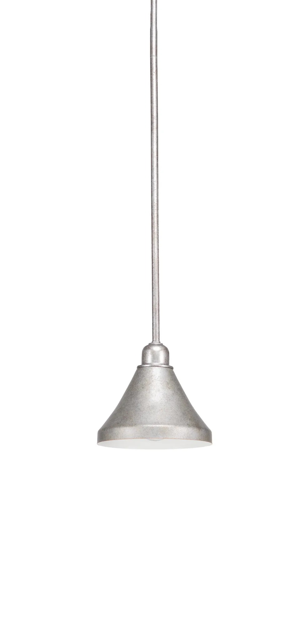 Model 281-AS