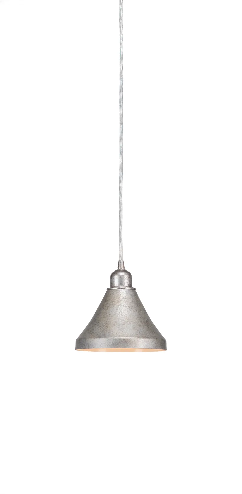Model 282-AS-410
