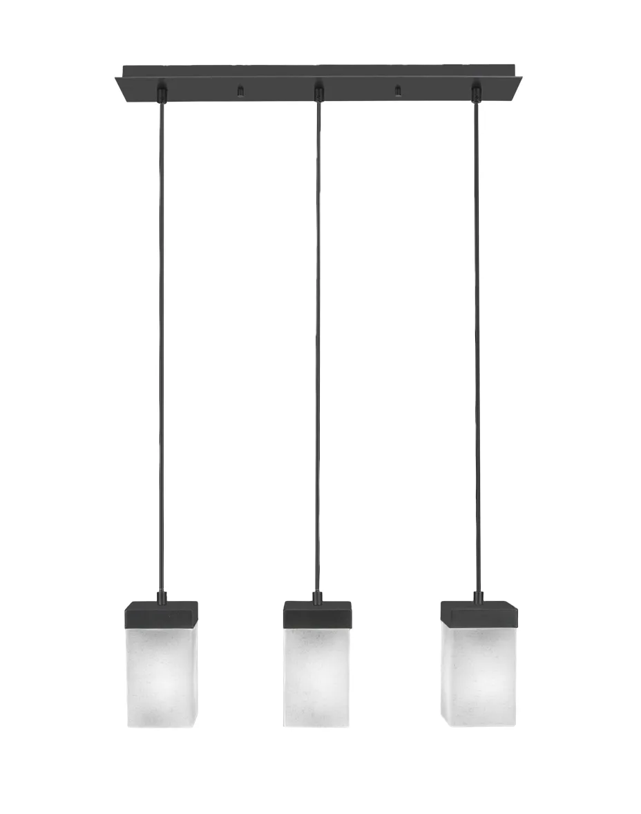 Model 3213-ES