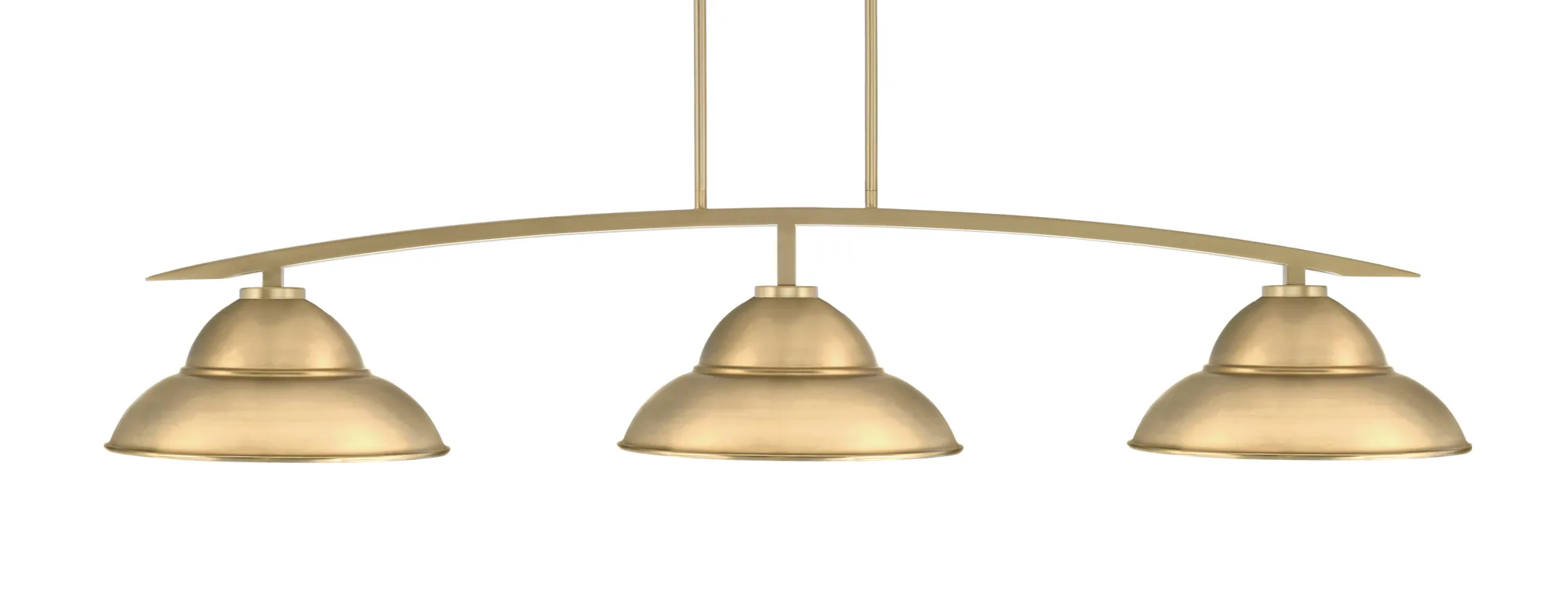 Model 3733-NAB-428-NAB