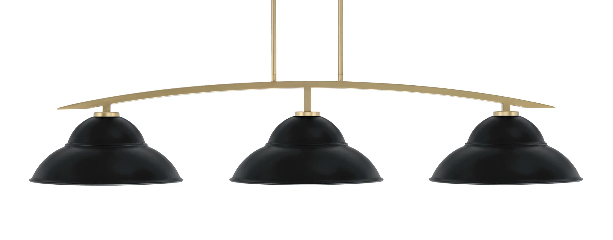 Model 3733-NAB-429-MB