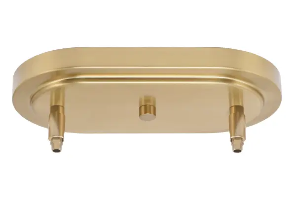 Bold Industrial Style Meets Modern Elegance for Kitchen Islands - Image 3