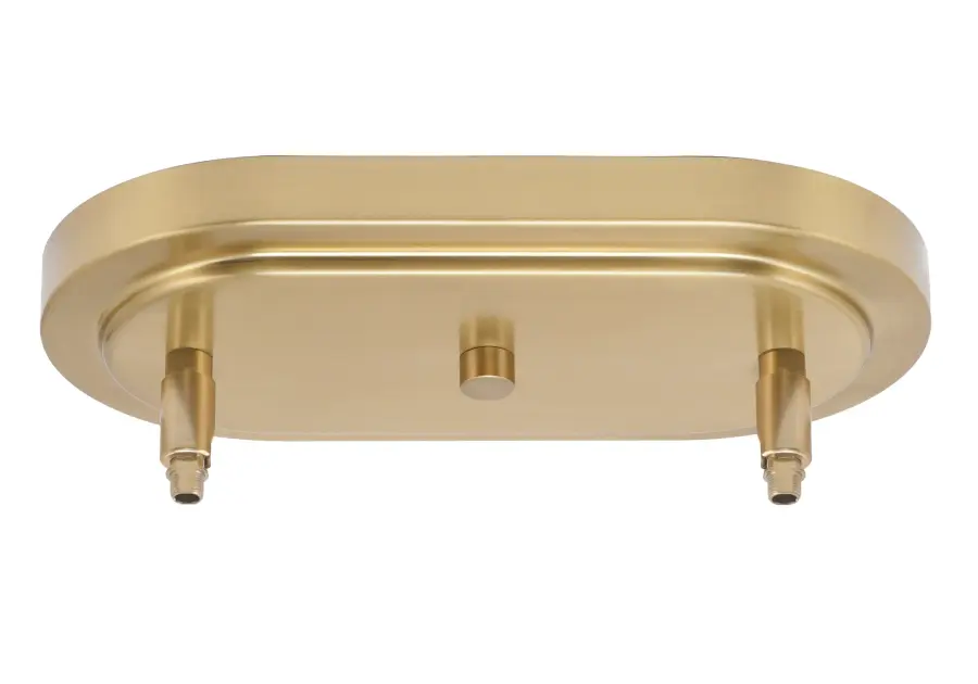 Bold Industrial Style Meets Modern Elegance for Kitchen Islands - Image 3