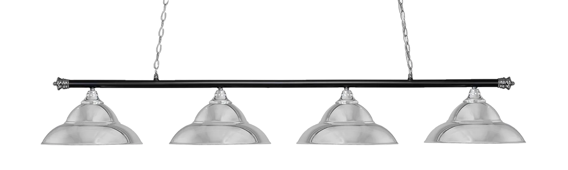 Model 374-CHMB-429-CH