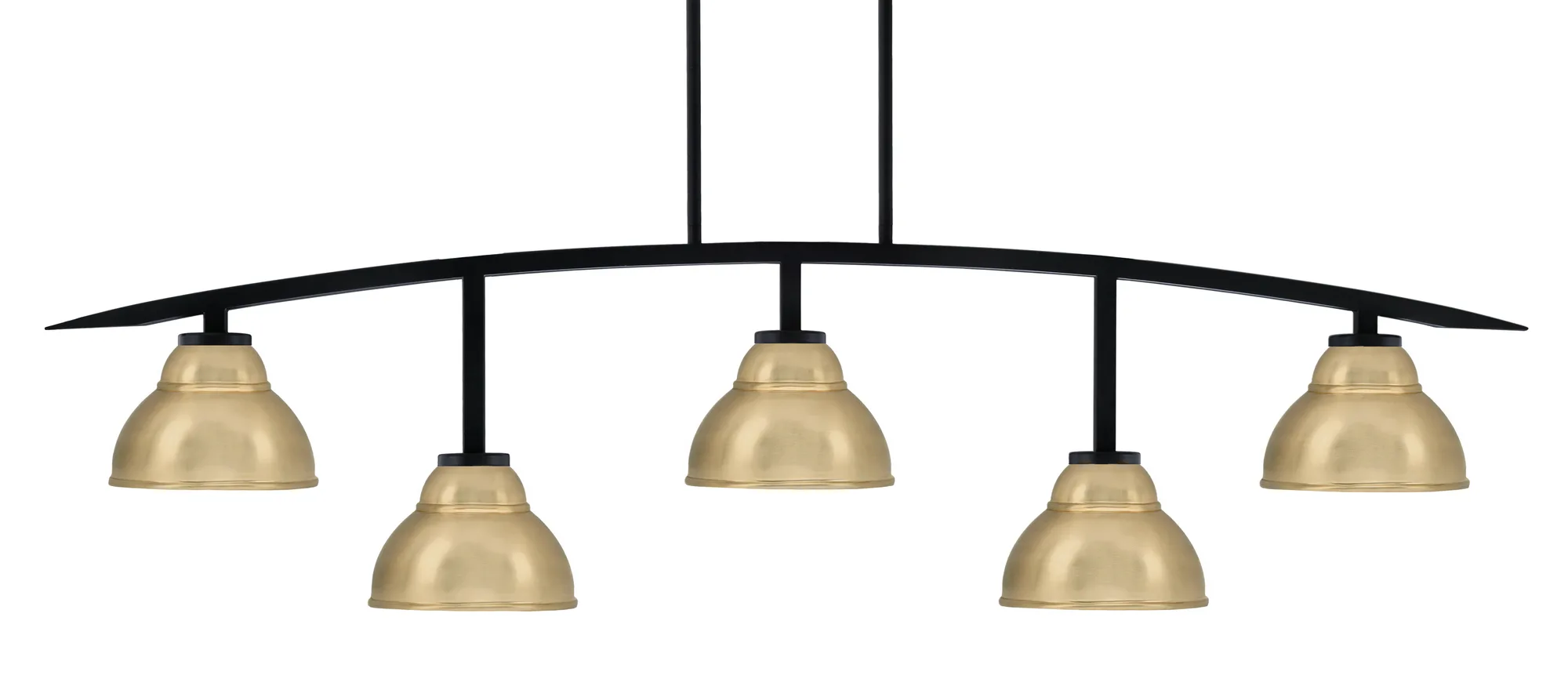 Model 3745-MB-427-NAB