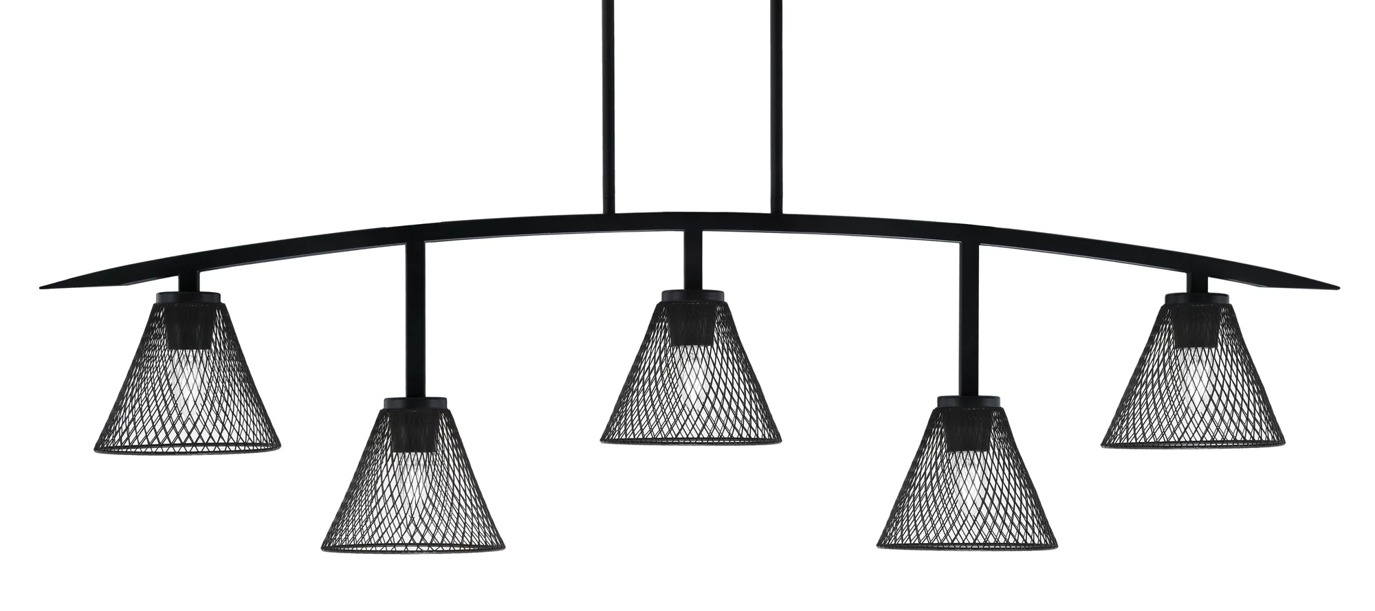 Model 3745-MB-805-MB