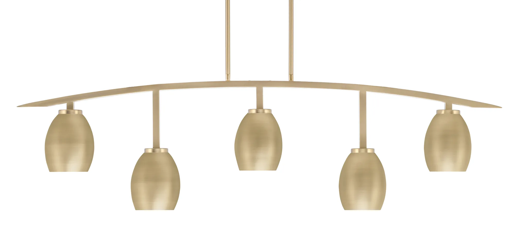 Model 3745-NAB-426-NAB