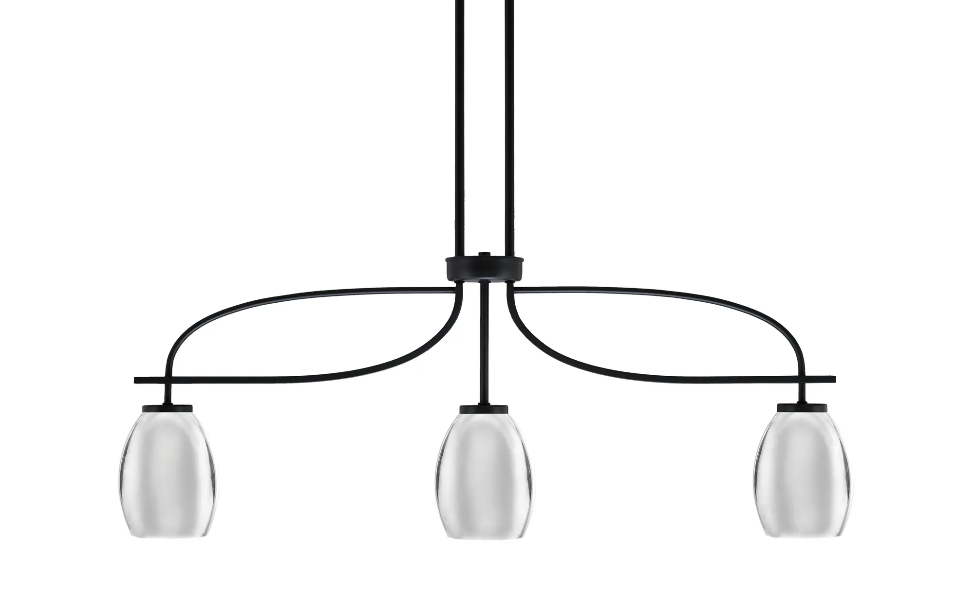 Model 3936-MB-426-CH