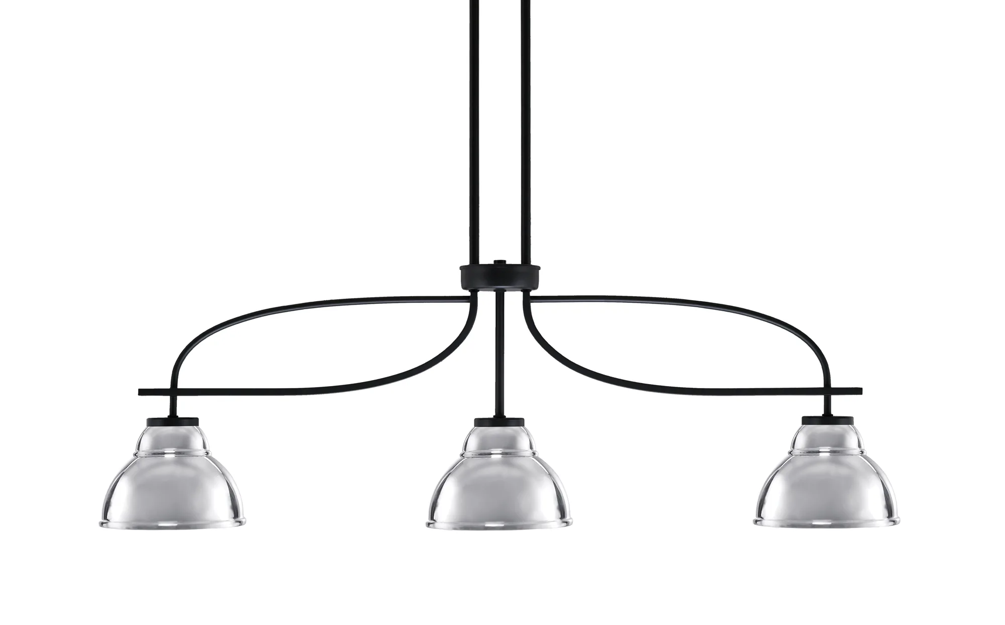 Model 3936-MB-427-CH