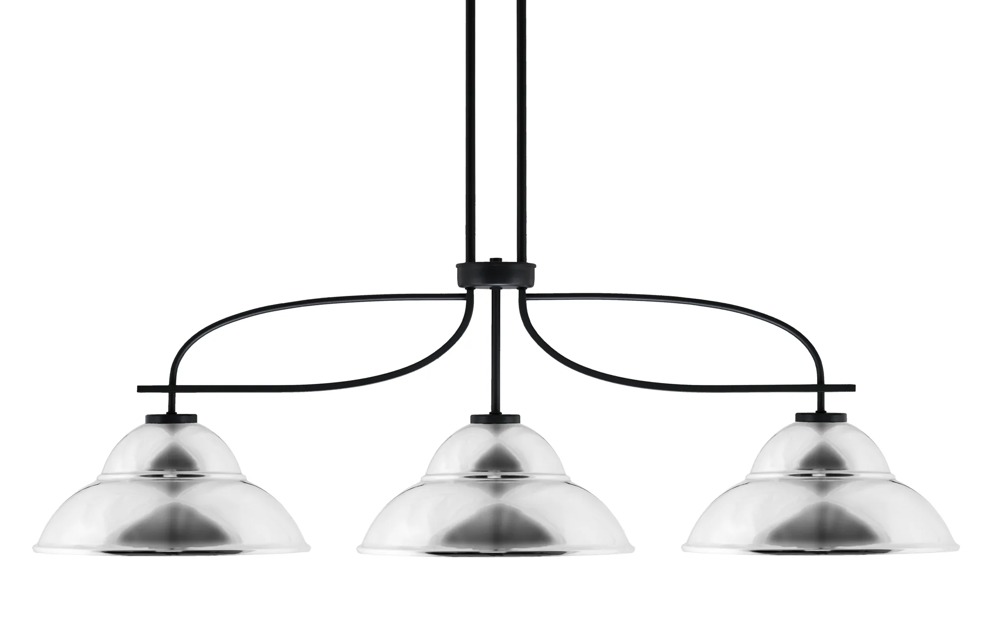 Model 3936-MB-428-CH