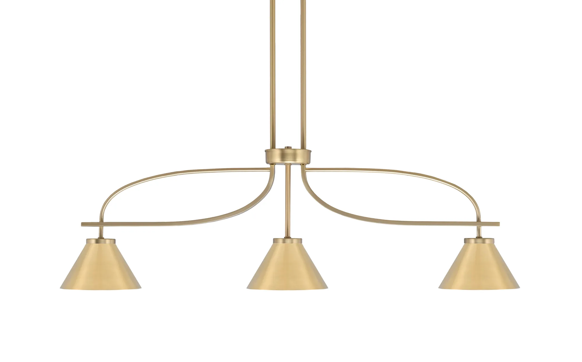 Model 3936-NAB-421-NAB