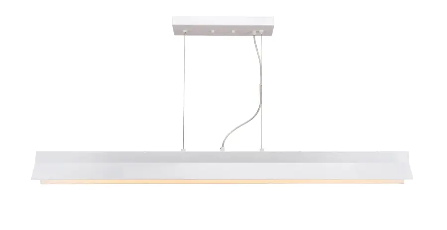 Ridgemont 48" Integrated LED Bar - Image 1