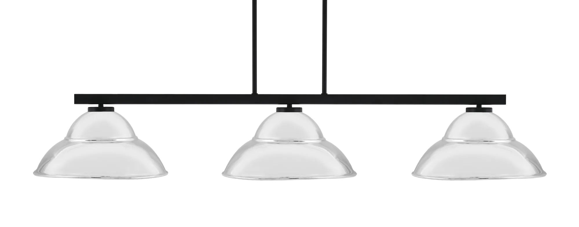 Model 4523-MB-428-CH