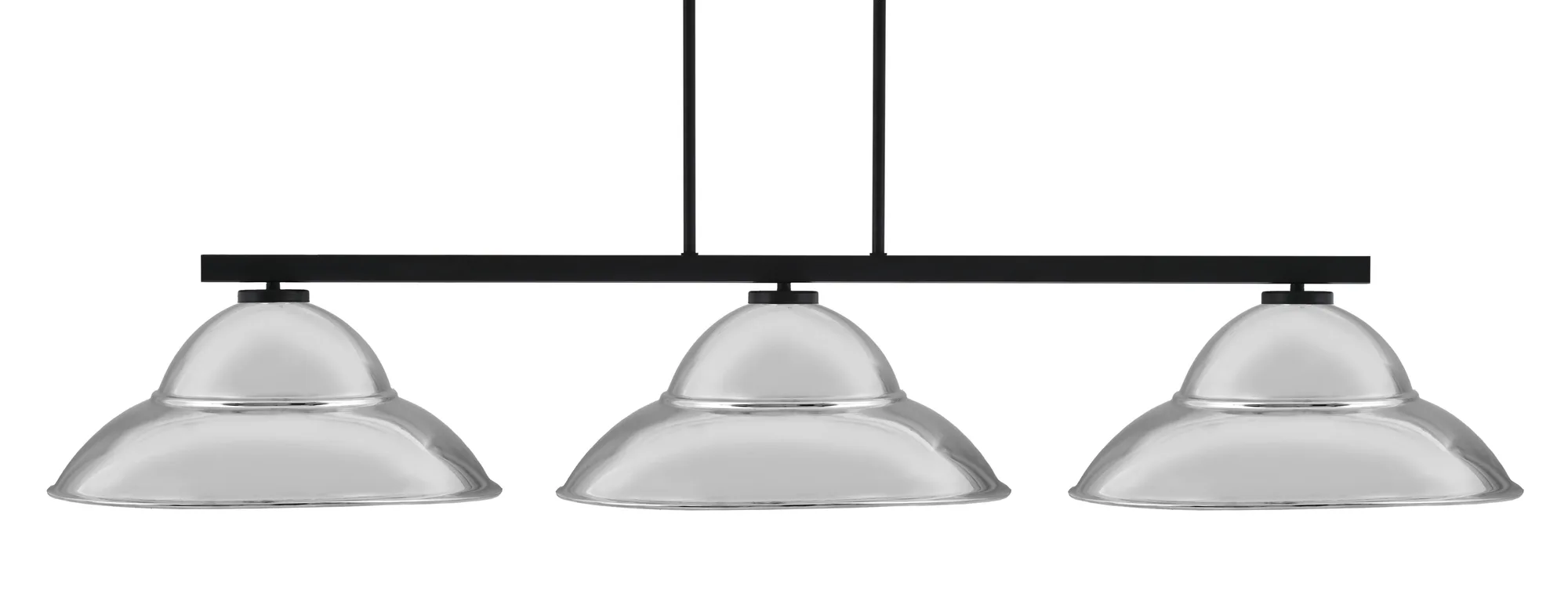 Model 4523-MB-429-CH