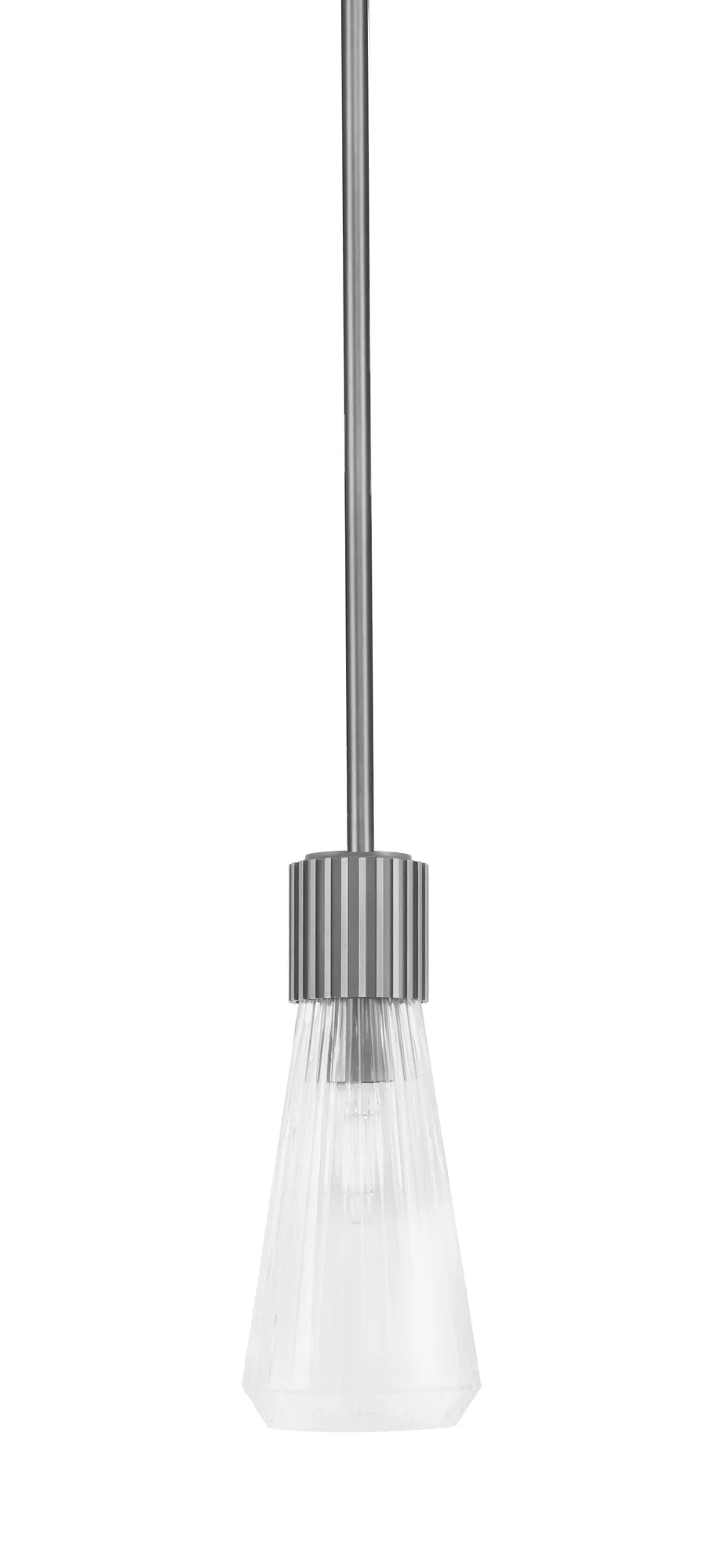 Model 4801-GP