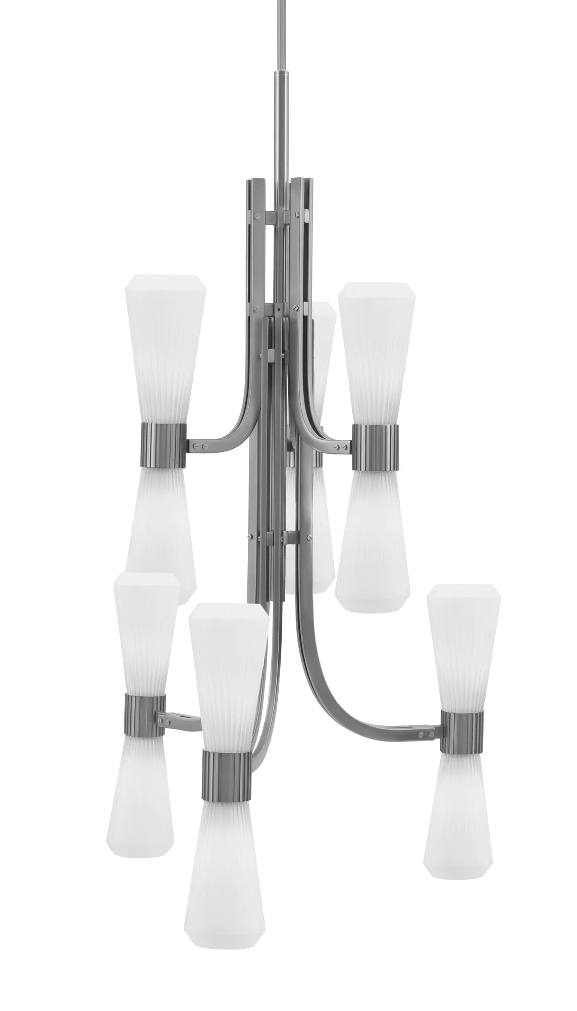 Model 4846-GP