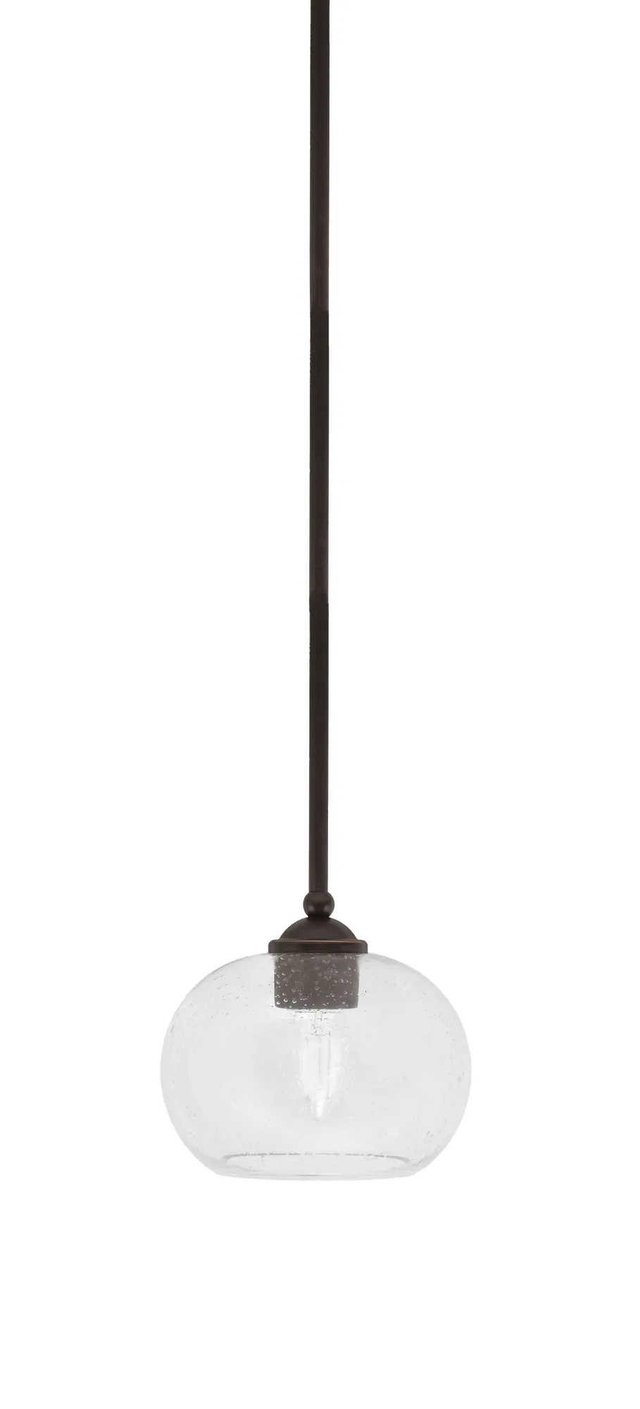 Model 560-DG