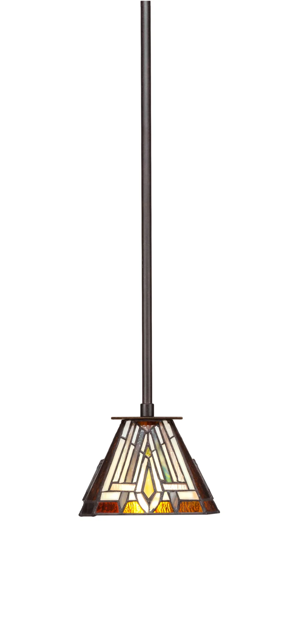 Model 573-DG