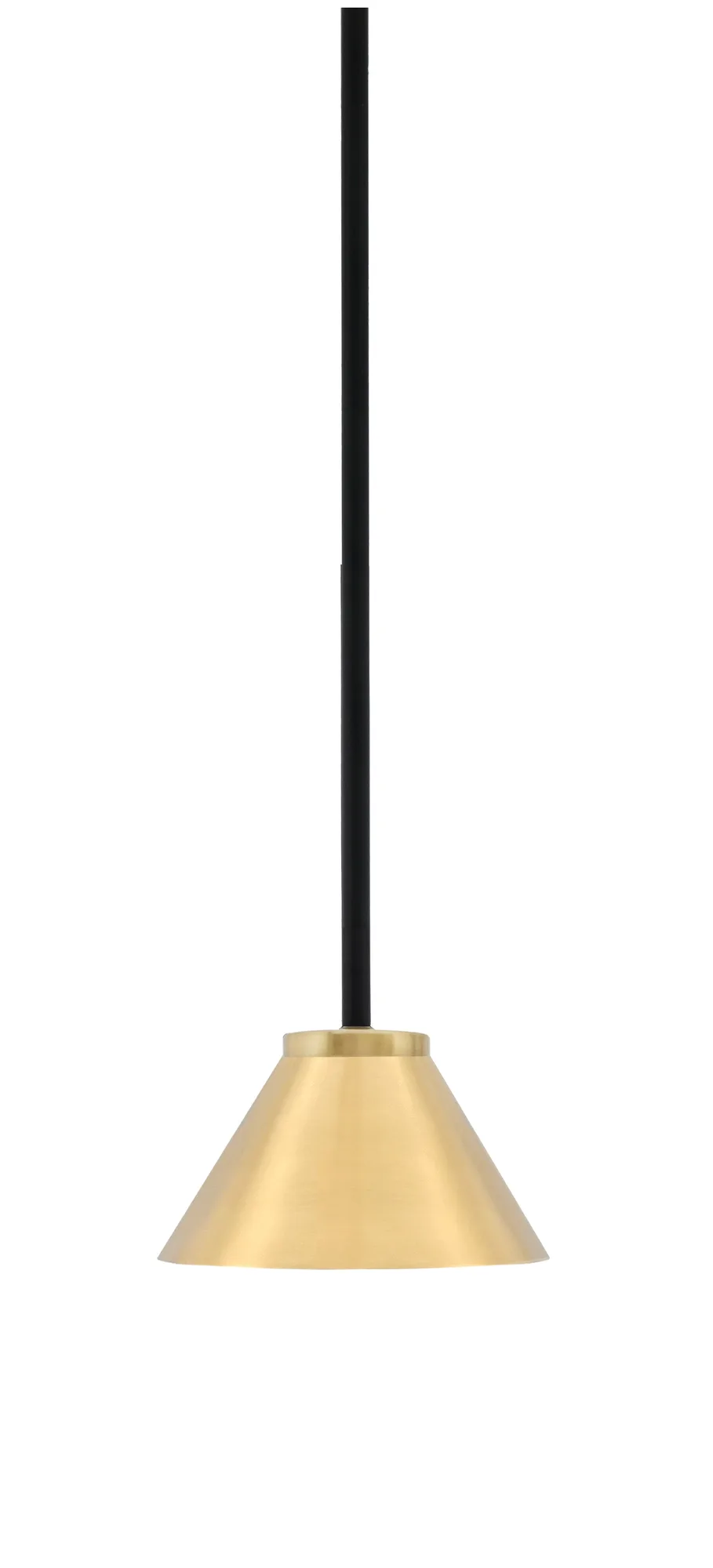 Model 6201-MBNAB-421-NAB