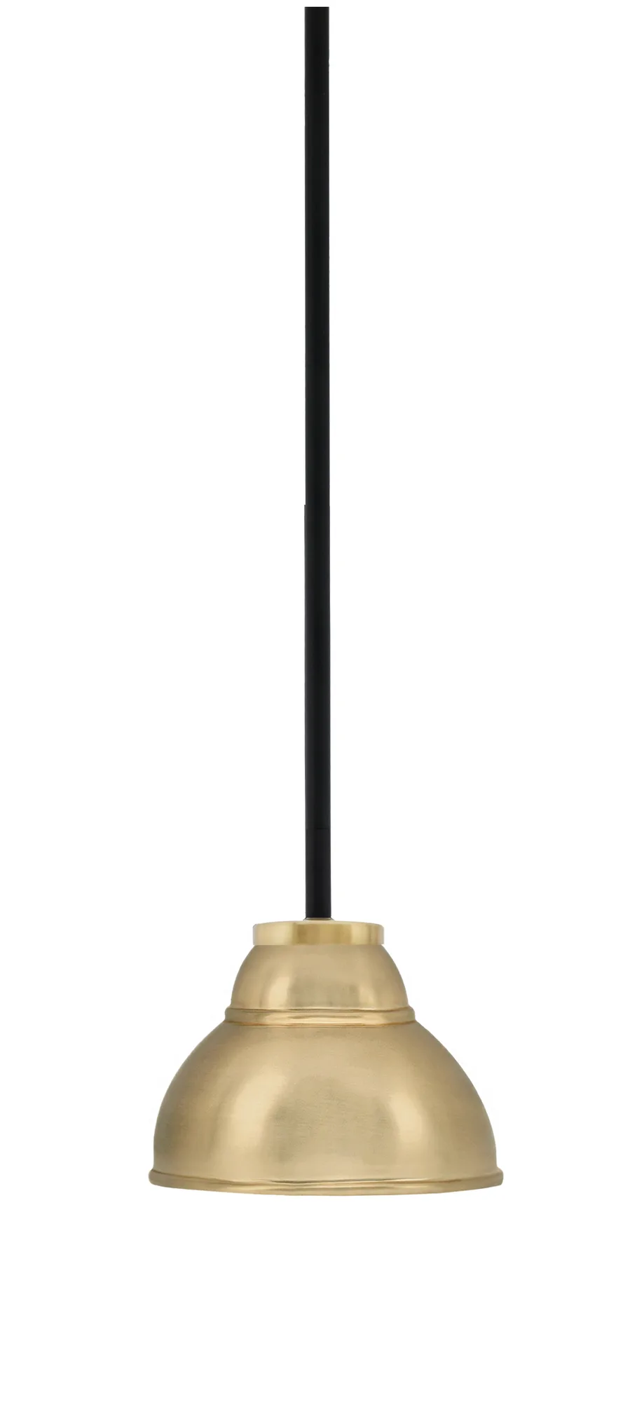 Model 6201-MBNAB-427-NAB