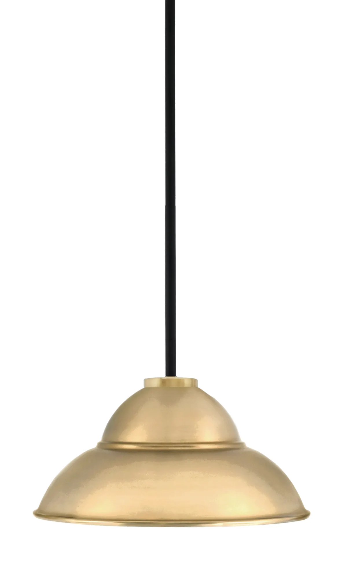 Model 6201-MBNAB-428-NAB