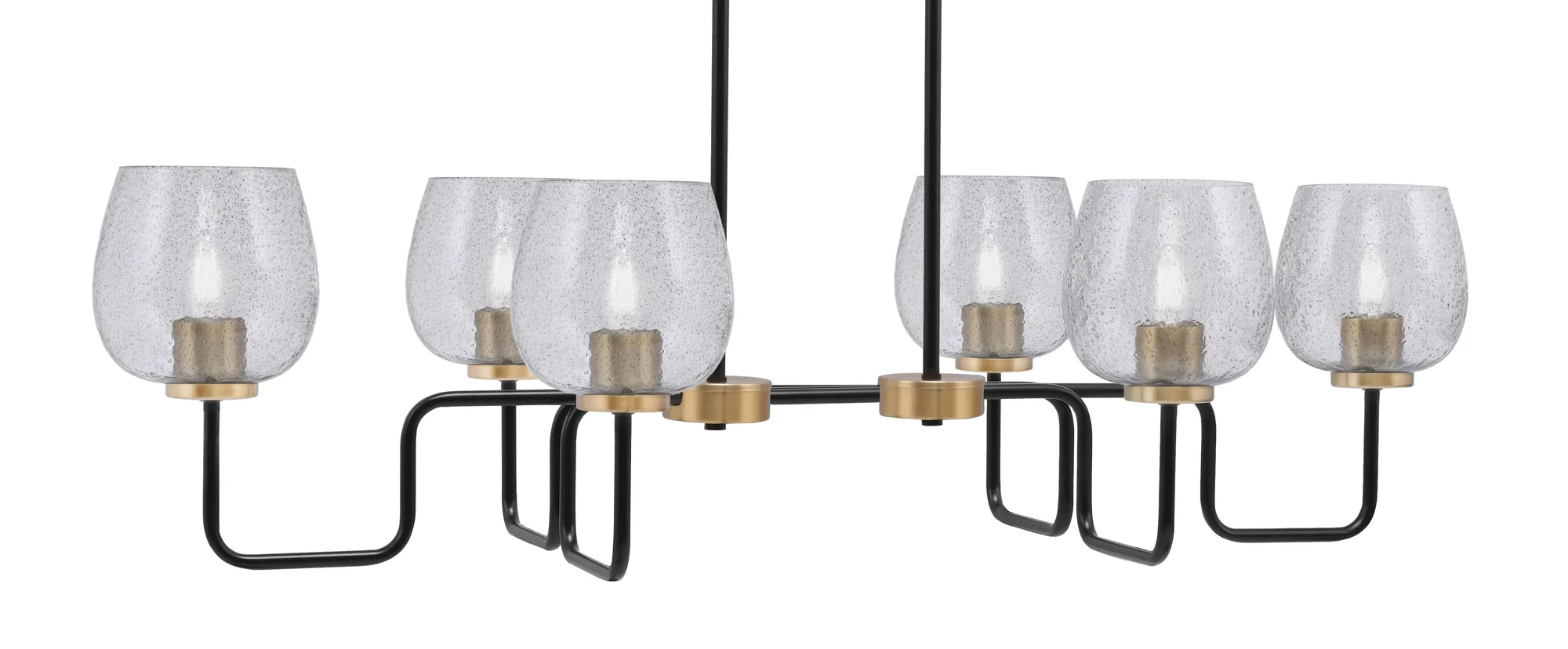 Model 6236-MBNAB-4812