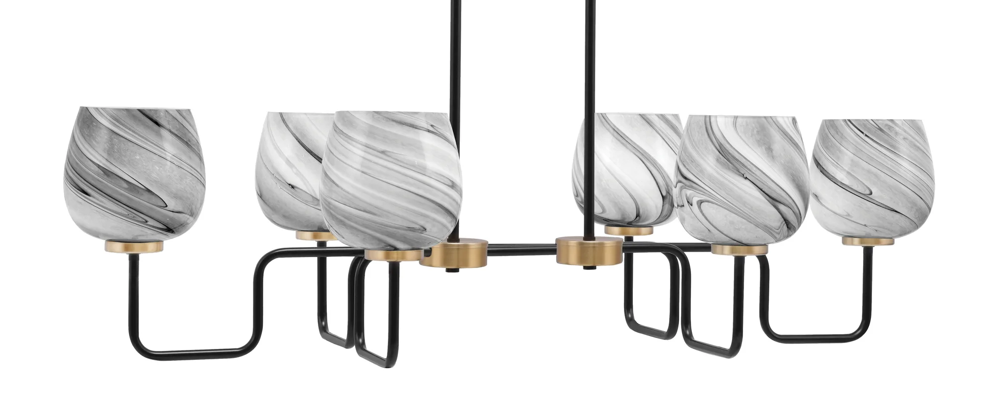 Model 6236-MBNAB-4819