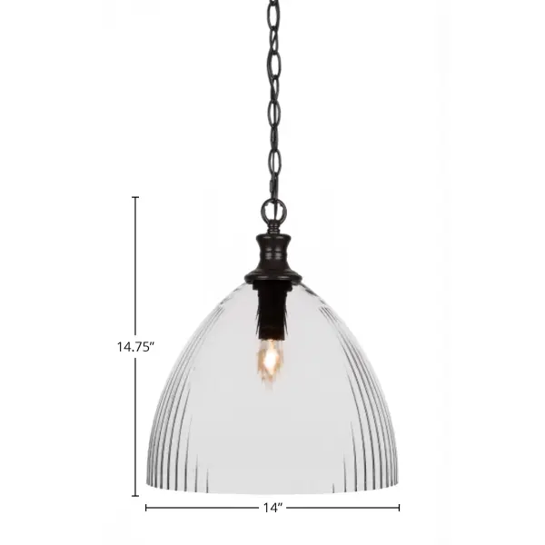 The Juno pendant combines timeless brass finish with sophisticated white marble glass for a soft, diffused light. Highly adjustable hanging height and sloped ceiling compatibility make it versatile for various spaces. - alternate view