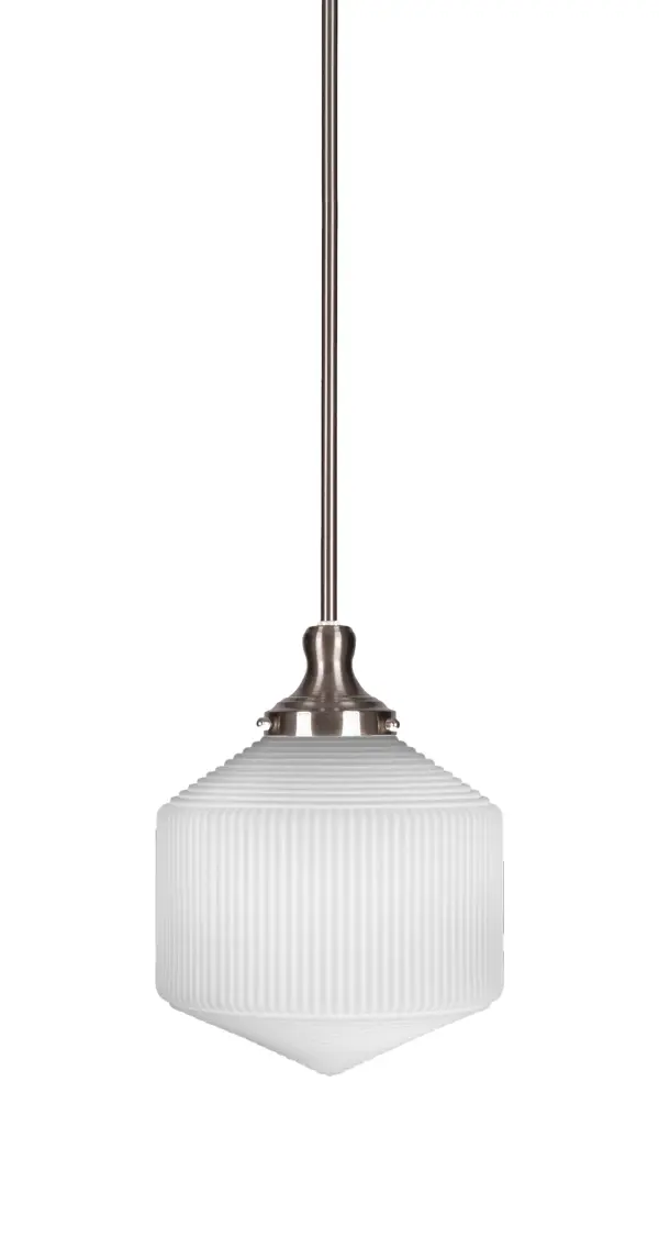 The Carina by Toltec Lighting