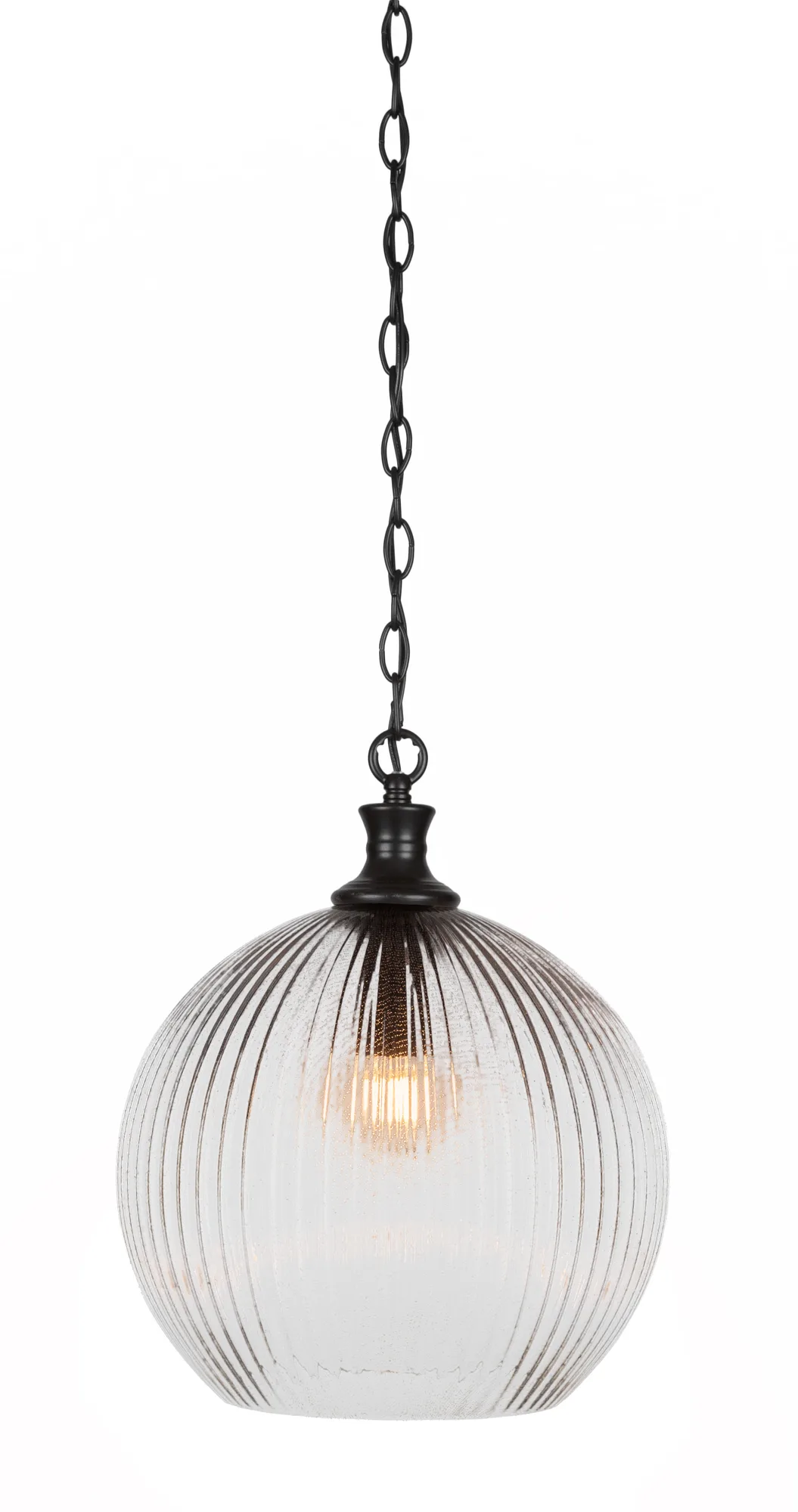 94-MB-4678-LED45C