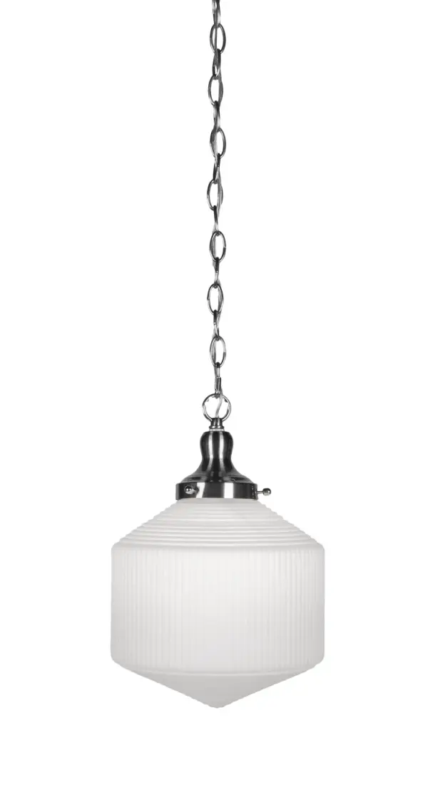 The Carina by Toltec Lighting