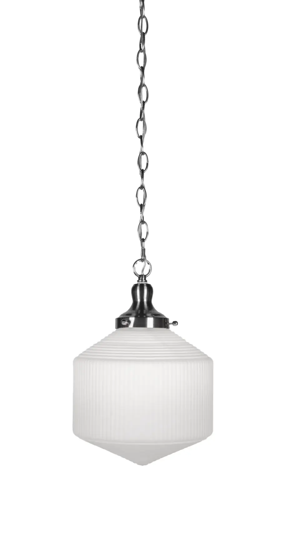 The Carina by Toltec Lighting