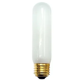 HOT-25T