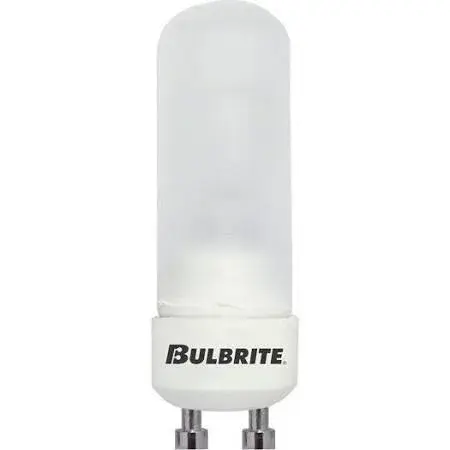 Generation 50W GU10 Halogen Bulb
