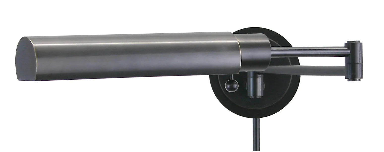 WS12-91