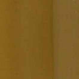 Elegant Brass Wall Sconce with Warm Alabaster Glow