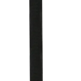 Mayfair Lucent 4-Inch Pendant in Antique Brass with Alabaster